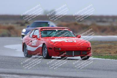 media/Nov-16-2025-PCA San Diego (Sun) [[0608d89c2d]]/Green Group/Sunrise (Session 1)/